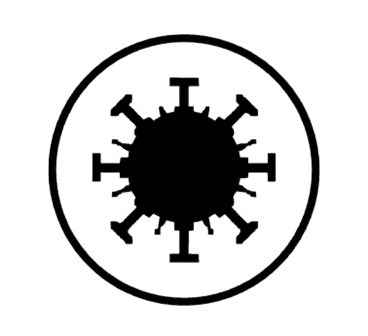 Center for Social Epidemiology Logo